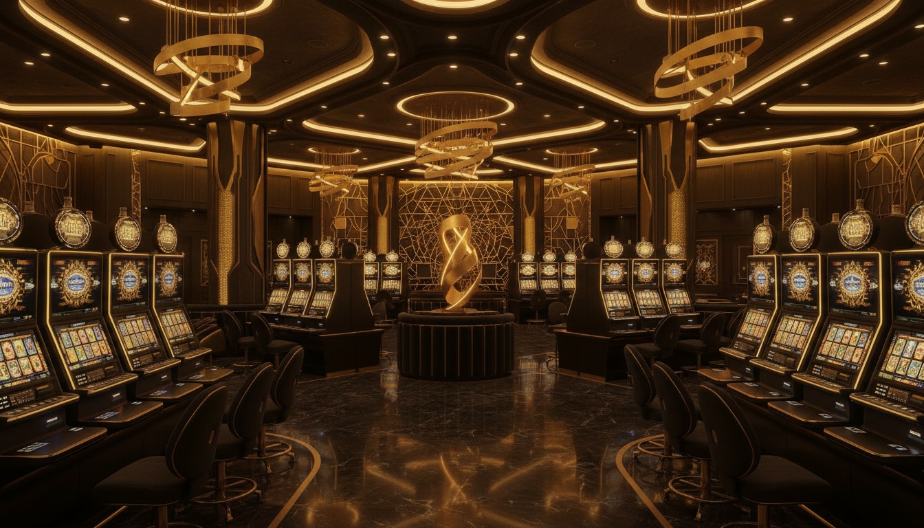 Gransino Casino HR — Sve što trebate znati